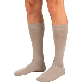 Гольфы Гранд мужские VWL146 бежевые Гольфы Гранд мужские VWL146 бежевые от магазина Супер Спорт