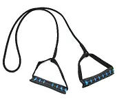 Эспандер для аэробики Combosport Эспандер для аэробики Combosport от магазина Супер Спорт