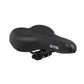 Седло STG 608-VLB-J 74371-5 Седло STG 608-VLB-J 74371-5 от магазина Супер Спорт