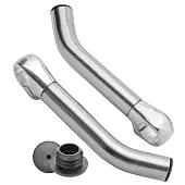 Рога Stels BLF-C1 Рога Stels BLF-C1 от магазина Супер Спорт