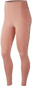 Тайтсы Nike женские BV4767-606 Тайтсы Nike женские BV4767-606 от магазина Супер Спорт